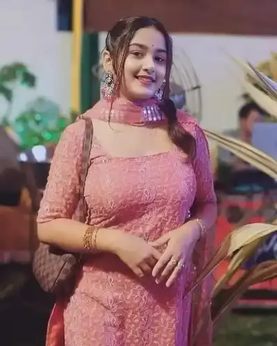 Call Girls Shikarpur Cash On Delivery