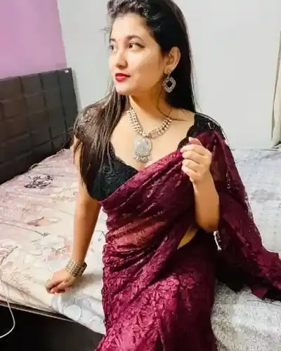Call Girls Shikarpur Cash On Delivery