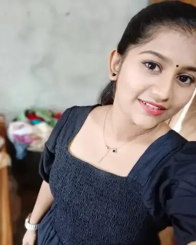 Escort In Shikarpur
