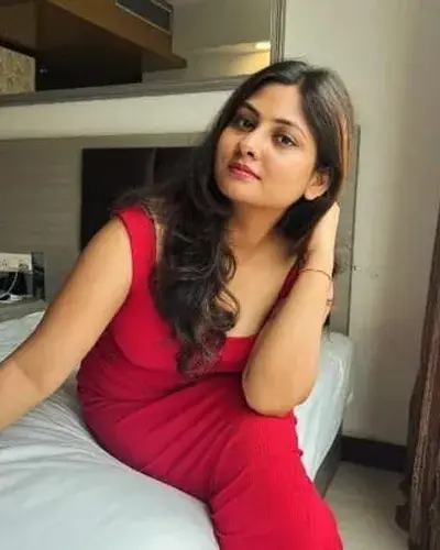 Escort Service In Shikarpur