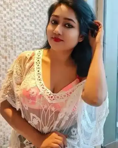 Escorts Service Shikarpur
