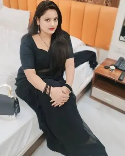 Escorts Service In Shikarpur
