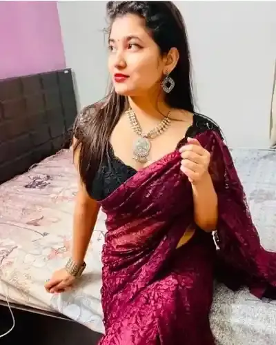 Escorts In Shikarpur