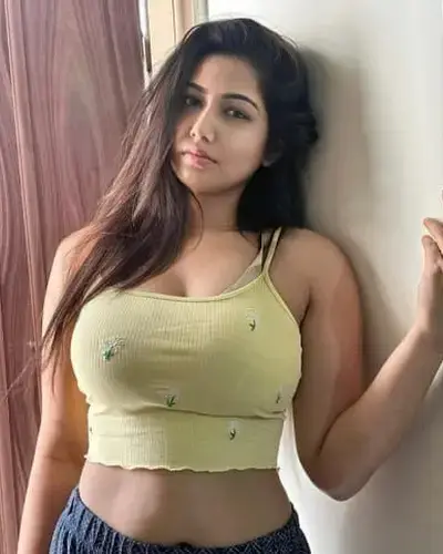 Call Girl Service Shikarpur
