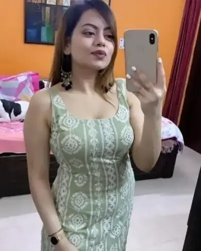 Call Girl Shikarpur