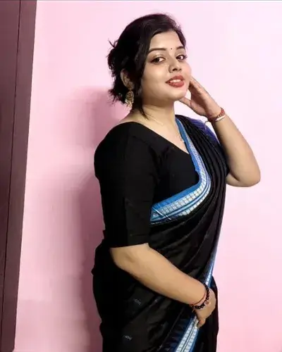 Call Girl in Shikarpur