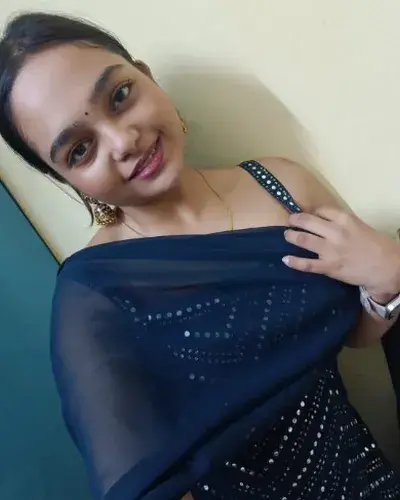 Call Girl Service in Shikarpur
