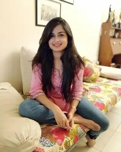 Shikarpur Call Girl Service
