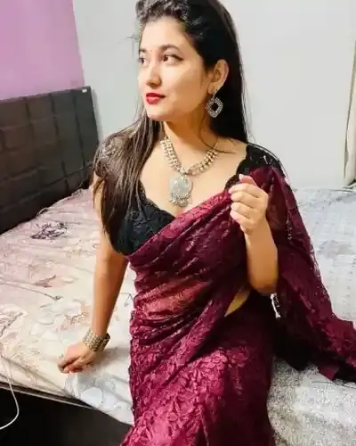 Shikarpur Call Girls Service