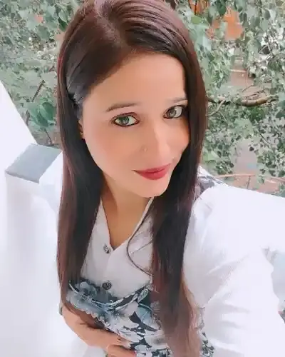 Call Girls Shikarpur