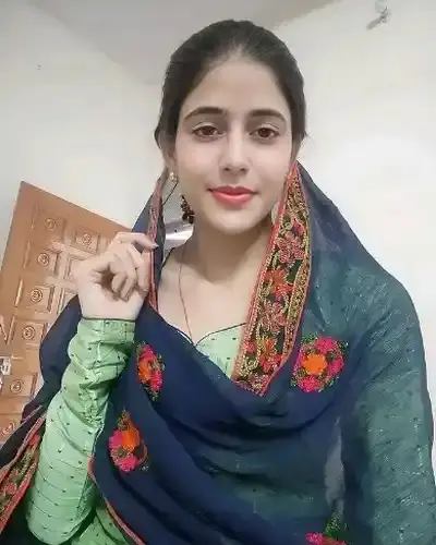 Call Girls Service Shikarpur